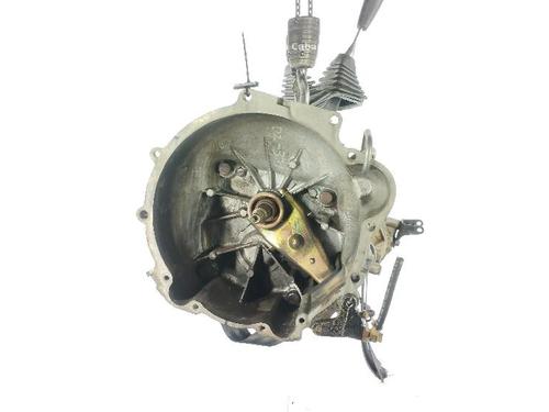 Used Gearbox Gearbox 36881771 36881771