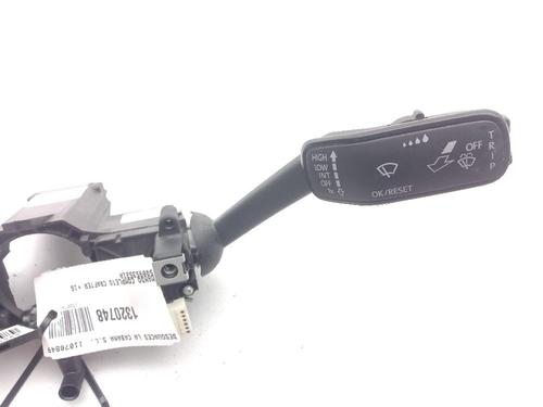 Headlight switch VW CRAFTER Van (SY_, SX_) 2.0 TDI FWD (SYB, SYC, SYD) | BP39579925I24 - Image 4