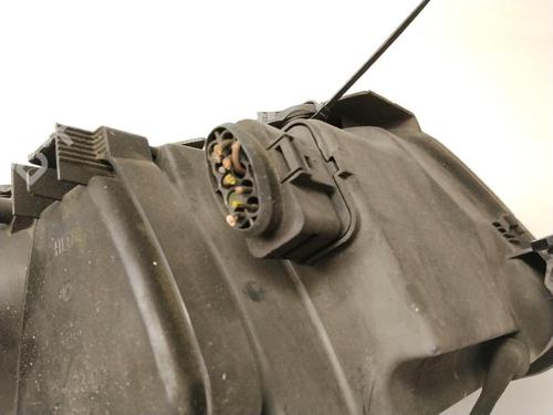 Left headlight VW PASSAT B5.5 (3B3) 1.9 TDI | BP38060109C28 - Image 4