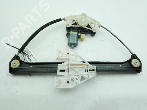 front-wipers-mechanism-mazda-cx-5-ke-gh-22-d-ke2fw-kd5367321a-2011-2012-2013-2014-2015-2016-2017-18362243 main image