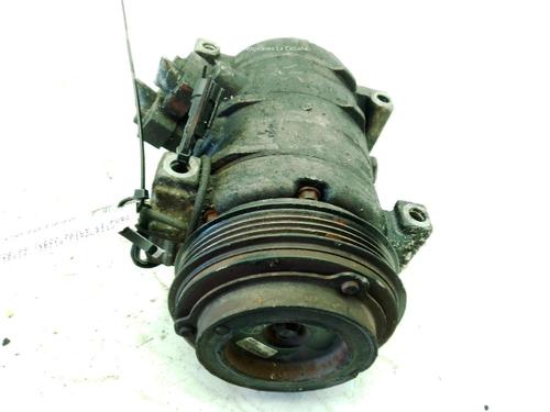 ac-compressor-iveco-daily-vi-van-2014-40121575 main image