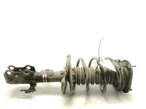 Used Left front shock absorber Left front shock absorber TOYOTA AURIS (_E18_) [2012-2019] 24051174 24051174