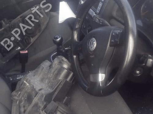 Alternator VW GOLF V (1K1) 1.9 TDI | BP24861777M7