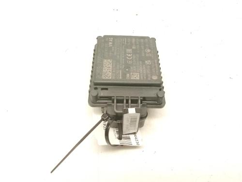 Used Electronic sensor Electronic sensor SKODA FABIA IV (PJ3) 1.0 TSI (95 hp) 40560368 40560368
