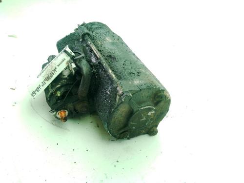 Starter NISSAN NAVARA NP300 (D40) 2.5 dCi 4WD | BP30506981M8 - Image 3