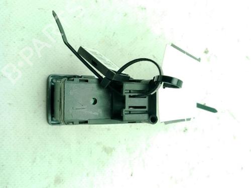 Switch VW GOLF VII (5G1, BQ1, BE1, BE2) 1.6 TDI 4motion | BP29203994I30 