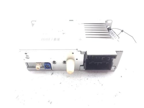 Radio CITROËN JUMPY III Platform/Chassis (V_) 1.6 BlueHDi 95 | BP24043793E6 - Image 2