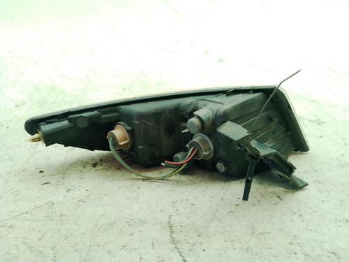 Right taillight HONDA CIVIC VIII Hatchback (FN, FK) 1.8 (FN1, FK2) | BP27604854C35 