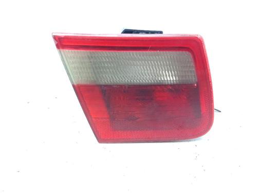 Used Left tailgate light BMW 3 Touring (E46) 320 d (150 hp) 28714586