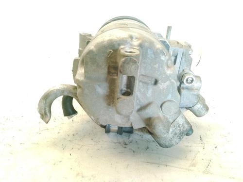 Compresseur AC VW PASSAT B5.5 (3B3) 1.9 TDI | BP28368141M34 