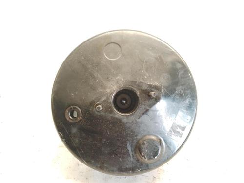 servo-brake-mitsubishi-asx-ga_w_-2009-26673142 main image