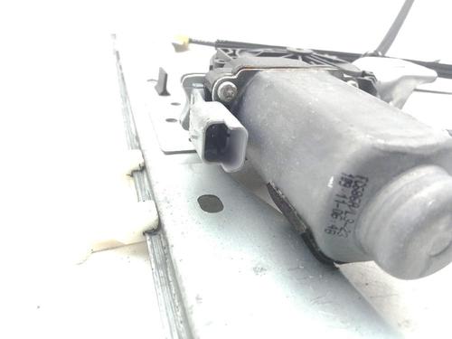 Front right window mechanism CITROËN DS3 (SA_) 1.6 HDi 90 | BP24043868C23 - Image 3