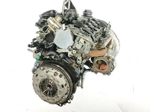 Engine VW GOLF V (1K1) 2.0 GTI | BP29908524M1