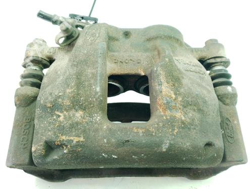 Right front brake caliper FORD TRANSIT Van (FA_ _) 2.2 TDCi | BP32103765M104 