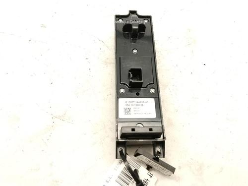 Left front window switch FORD KUGA II (DM2) 1.5 EcoBoost 4x4 | BP39119537I27 - Image 2