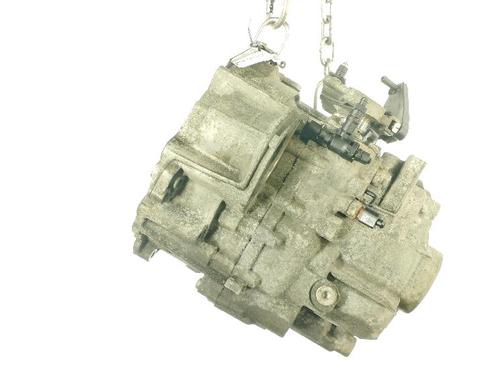 Gearbox VW PASSAT B6 (3C2) 2.0 TDI 16V | BP24544389M3 - Image 2