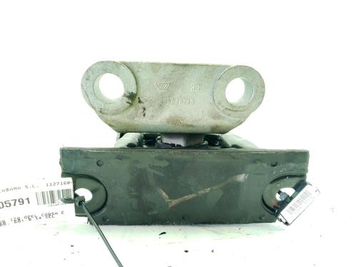 Engine mount OPEL CORSA E (X15) 1.4 (08, 68) | BP37459075M89 - Image 2