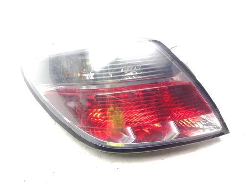 Used Left taillight Left taillight OPEL ASTRA H GTC (A04) 1.8 (L08) (125 hp) 30561907 30561907