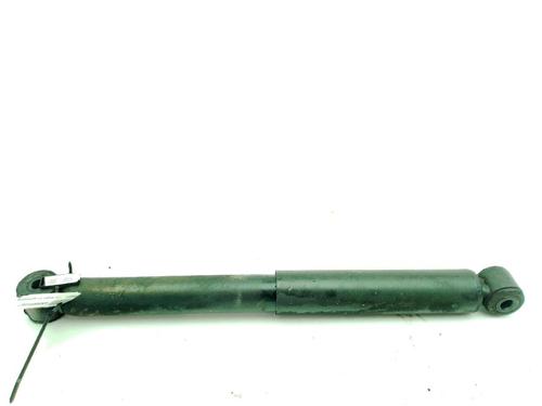 Venstre bagtil støddæmper Venstre bagtil støddæmper MERCEDES-BENZ SPRINTER 3,5-t Van (B906) 311 CDI 4x4 (906.631, 906.633, 906.635, 906.637) (109 hp) 33688493 33688493