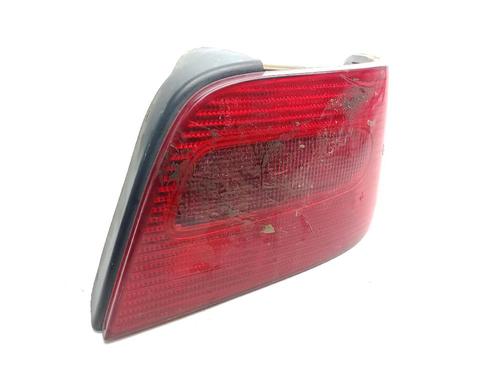 Used Right taillight CITROËN XSARA (N1) 2.0 HDi 90 (90 hp) 24002943