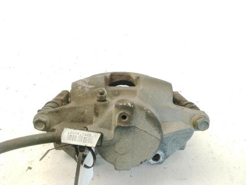 Left front brake caliper FIAT TIPO Hatchback (356_, 357_) 1.4 LPG (356HXF1B) | BP29449347M105 