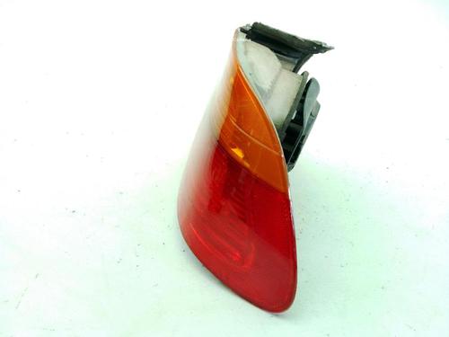 Right taillight BMW 3 Coupe (E46) 318 Ci | BP35774504C35 - Image 2