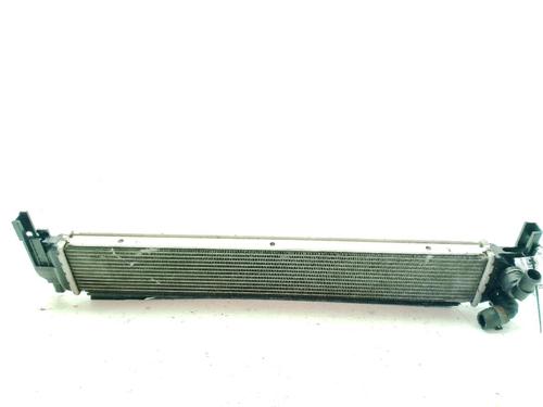 Used Water radiator Water radiator 37485371 37485371