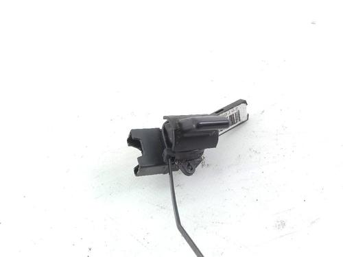 front-grille-seat-ibiza-iv-6j5-6p1-12-2008-2009-2010-2011-2012-2013-2014-2015-2016-2017-18862004 main image