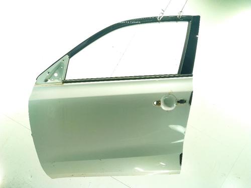 Portier links voor SUZUKI VITARA (LY) 1.4 T AllGrip (APK414) (140 hp) 30872000