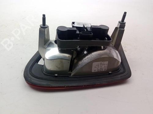 Right tailgate light SAAB 9-3 (YS3F, E79, D79, D75) | BP27630962C80 - Image 2