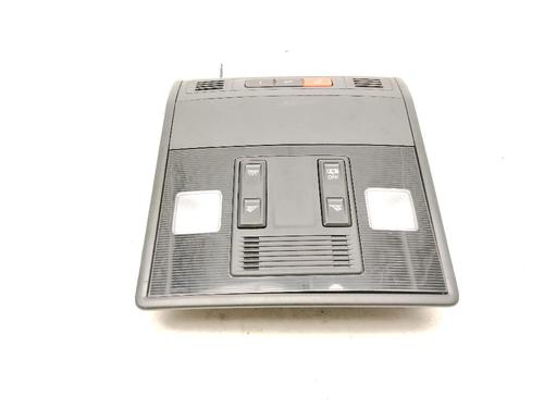 Used Interior roof light Interior roof light 39198199 39198199