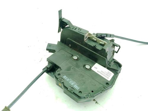 Andre RENAULT CLIO IV (BH_) 0.9 TCe 90 (BHNF, BHMA, BHMH, BHJK, BHJR) | BP29151538O1 