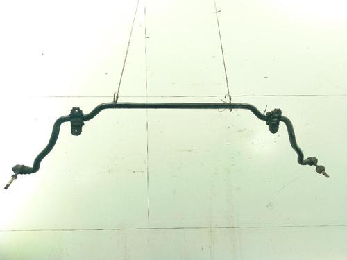 Anti roll bar CITROËN JUMPER II Van 2.2 HDi 130 | BP28838966M96 - Image 2