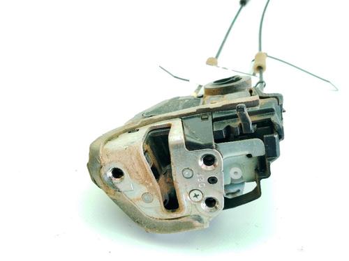 rear-left-lock-toyota-rav-4-iv-_a4_-2012-2013-2014-2015-2016-2017-2018-2019-34113192 main image