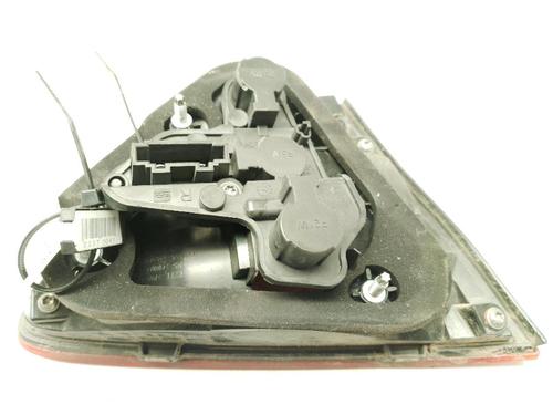 Right tailgate light SEAT TOLEDO IV (KG3) 1.6 TDI | BP36070036C80 - Image 5