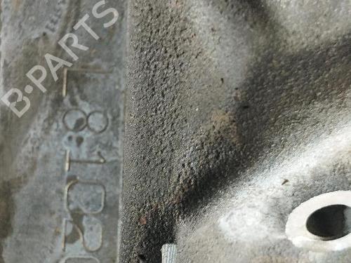 Engine MAZDA 5 (CR) 1.8 (CR19) | BP29908537M1