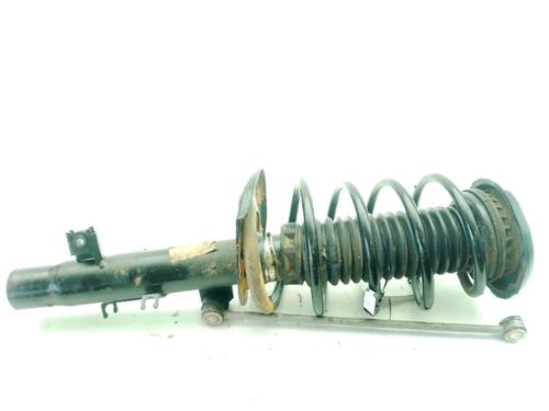 Used Left front shock absorber Left front shock absorber CITROËN C3 III (SX) 1.2 PureTech 82 (83 hp) 30899751 30899751
