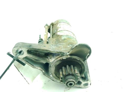 Used Starter Starter LAND ROVER RANGE ROVER EVOQUE (L538) 2.0 D (150 hp) 30959918 30959918