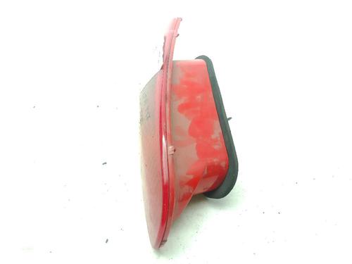 Left tailgate light ALFA ROMEO 147 (937_) | BP26233068C79 - Image 2