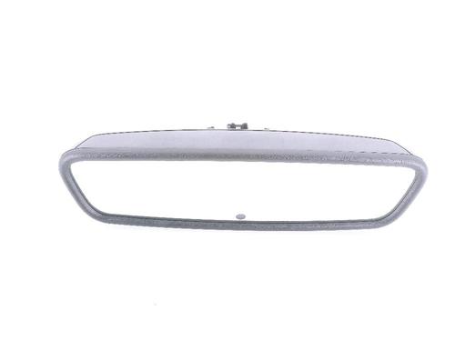 Used Rear mirror Rear mirror BMW 3 Touring (F31) 318 d (150 hp) 18372570 18372570