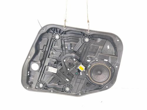 Used Front right window mechanism Front right window mechanism 39399487 39399487