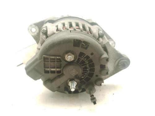 Alternator OPEL ASTRA J (P10) 1.7 CDTI (68) | BP28208948M7 - Image 4