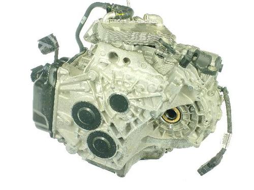 Used Gearbox Gearbox SKODA SUPERB III Estate (3V5) 2.0 TSI (190 hp) 19341202 19341202