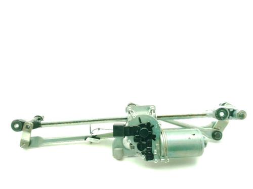 Used Front wiper motor BMW X1 (E84) sDrive 20 d (163 hp) 32008806