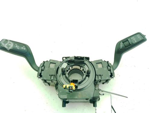Commande de phare Commande de phare FORD FOCUS IV (HN) 1.0 EcoBoost (125 hp) 36001133 36001133