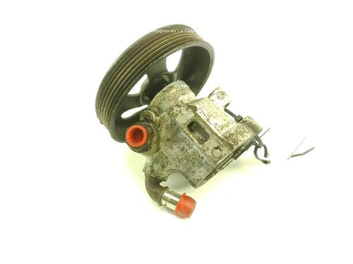 Styring servopumpe CITROËN XSARA Coupe (N0) 1.9 TD | BP18377633M99 