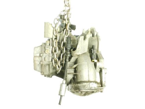 Gearbox CHEVROLET CRUZE (J300) 1.6 | BP35943145M3 - Image 2