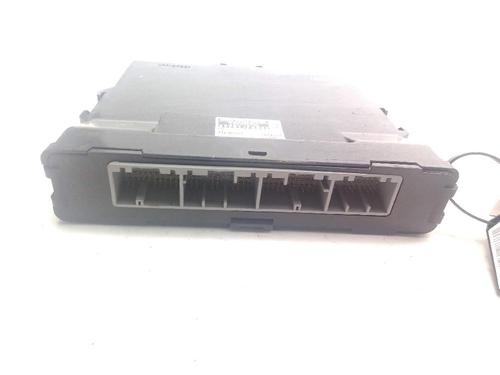 Electronic module TOYOTA C-HR (_X1_) 1.8 Hybrid (ZYX10_, ZYX11_) | BP24004086M83 