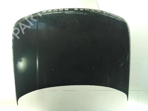 BP30844866C1 main image