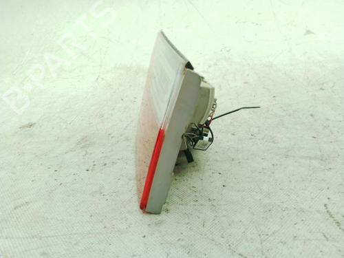 Right tailgate light BMW X3 (E83) xDrive 20 d | BP27555885C80 